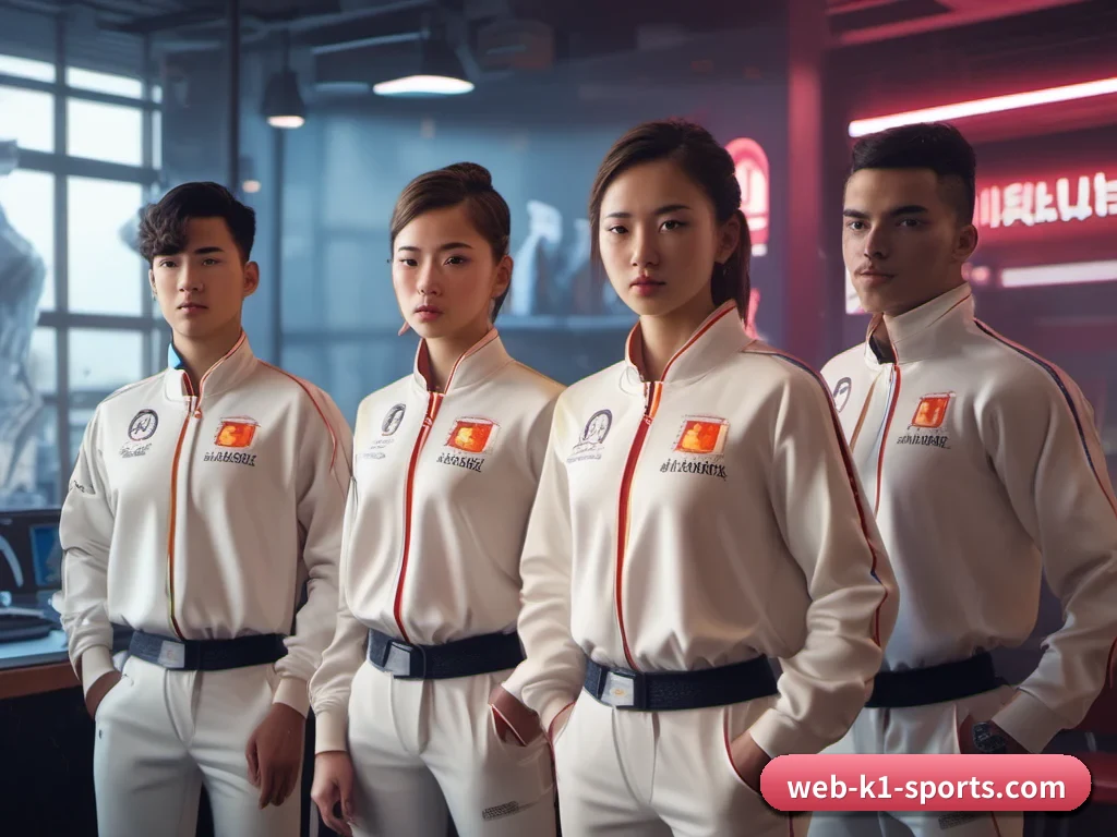 AI 革新 - AI 与大数据深度融合,为用户提供个性化的智能服务。