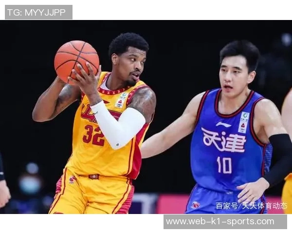 张宁状态低迷仅得6分原帅末节三分未能逆转局势