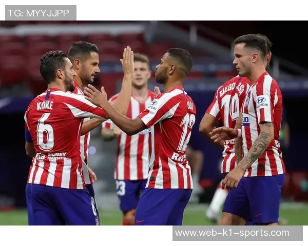 伊朗与韩国激战正酣谁能在这场较量中笑到最后