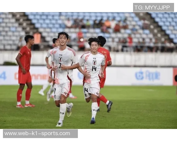 中国男足迎战新加坡期待突破重围力争亚洲杯预选赛首胜