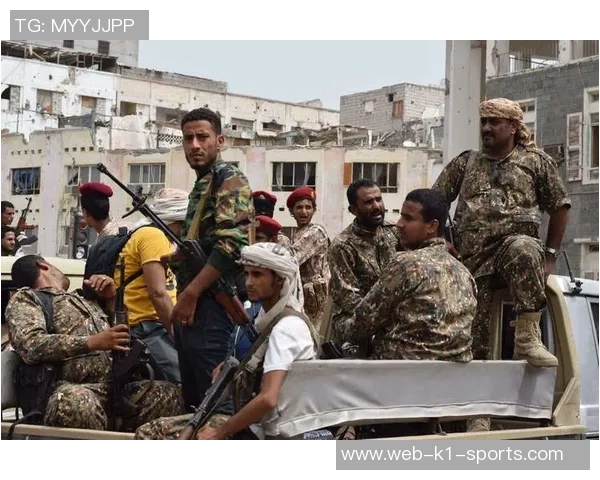 伊朗与韩国激战正酣谁能在这场较量中笑到最后