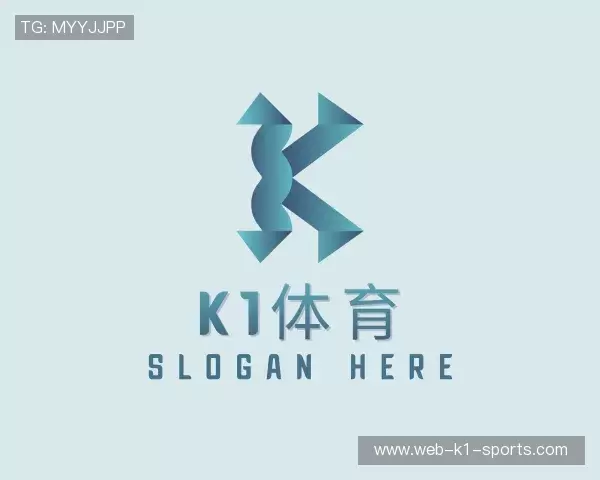 关于k1体育