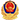 皖ICP备39526847号